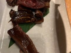 -黔香阁·味(花木店)