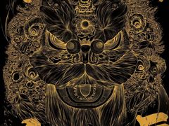 -金逸影城IMAX(光美湛江赤坎店)