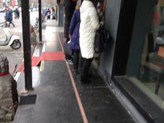 -大个子蒸饭