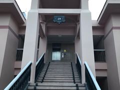-圣爵菲斯大酒店(长沙世界之窗店)