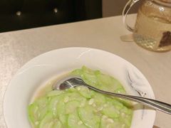 -长湘居(数码大厦店)