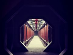 -迎泽公园