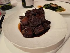 -福1015(愚园路店)