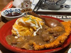 -七涧谷·元气食堂(塘下店)