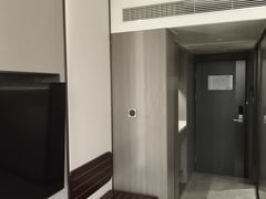 -南京钟山宾馆(江苏省会议中心)