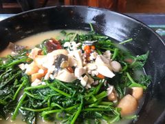 -甘家界牌柠檬鸭(青山店)