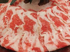-一哥澳门豆捞·澳门风打边炉(高德置地店)