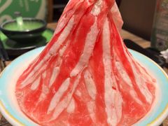 -聚汇坊椰子鸡·山野菌(环市东店)
