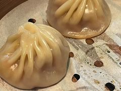 -松鹤楼(山塘街店)