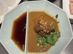 -鼎鼎香·港式火锅(北京SKP店)