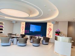 -深圳芙必优医疗美容·抗衰中心