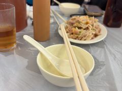 -陈根记大牌档