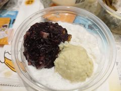 -满记甜品(南京虹悦城三店)