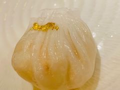 -玖尹-新派中式餐酒馆