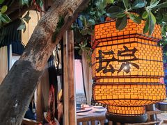 -坛宗剁椒鱼头(河西王府井店)