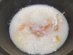 -海味当家·蒸锅海鲜(中山广场创始店)