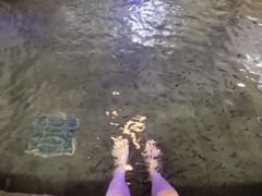 -杭州第一世界大酒店·云曼温泉