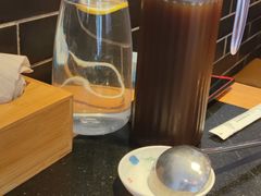 -董家湾重庆老火锅(嘉华店)