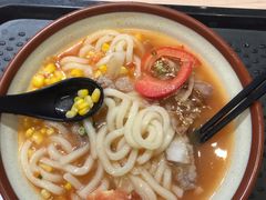 -大家乐(广州宝岗店)