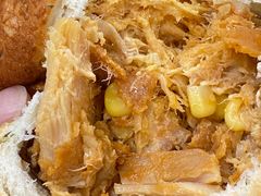 -佩家私房烘焙(宝龙店)