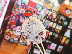 -元氏钵仔糕(北京路店)