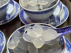 -龙虾当家·大排档(红谷滩五中店)