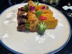 -睿智餐饮(枫尚店)