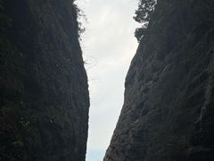 -白石山