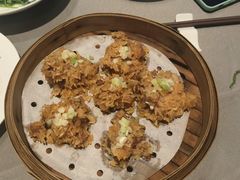 -徐记海鲜·宴会(大唐西市|丰庆店)