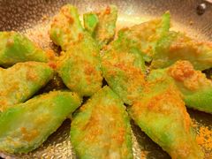 -粤·向群饭店(二沙岛店)