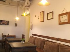 -Ginko银子(青龙街店)