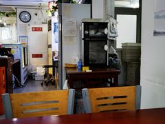 -馄饨侯(广渠门店)