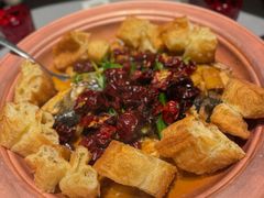 段氏绝味鱼头-柿合缘新京菜(国金中心商场店)