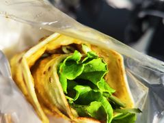-隆兴饼店
