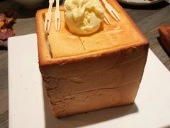 -童年小筑餐厅(申花路店)