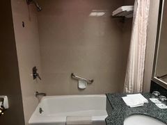 -澳门皇庭海景酒店