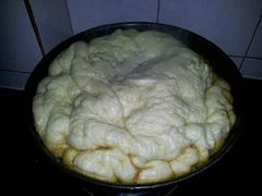 -灶座小锅烀饼·铁锅炖(全国总店)