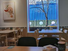 -八珍饺子家常菜(樱花东街店)