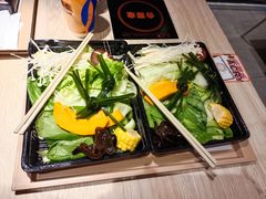-吉野家(宾水道店)