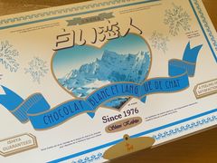 -关西国际机场直营免税店