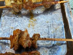 -伊隆斋(什刹海店)