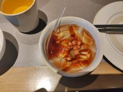 -乡野李掌柜(汉江路店)