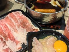 -吉野家(复兴路第二餐厅店)