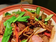 -春暖花开(西溪店)