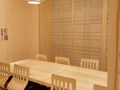 -长崎屋·日本料理·刺身·烧鸟(天河北路店)