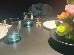 -三利音·玖弄小鲜(浦东嘉里城店)