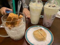 -紫滇源云南生态菜(丹凤街店)