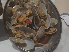 -琥珀川糟粕醋火锅(慈云寺店)