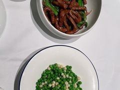 -江南厨子(万象天地店)