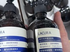 -ALDI奥乐齐超市(凯德虹口店)